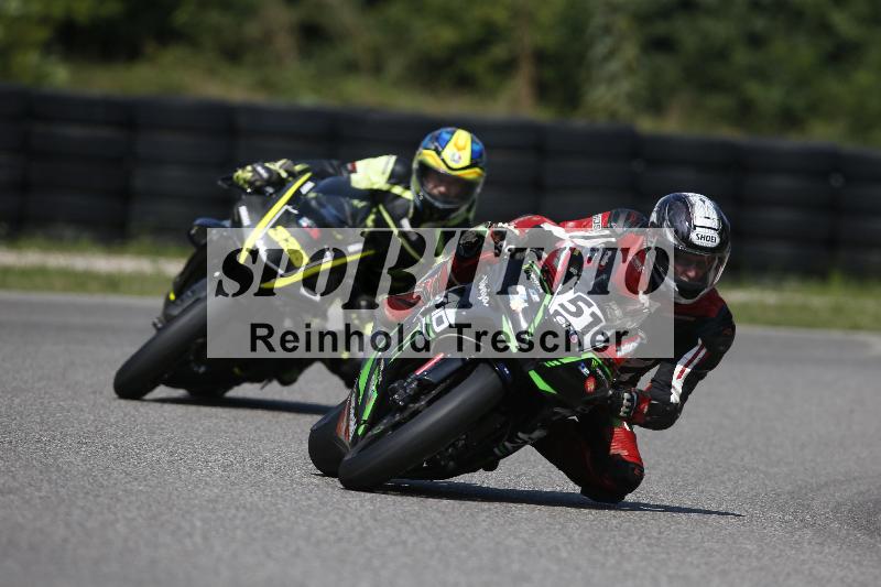 /Archiv-2024/60 19.08.2024 Speer Racing ADR/Gruppe rot/335